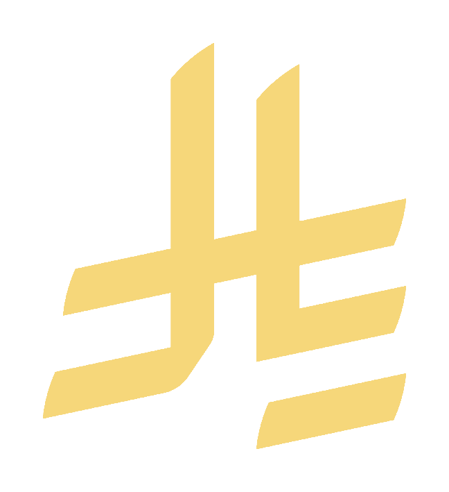 ر.س