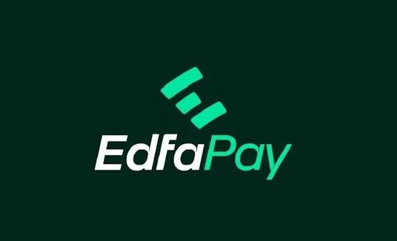 EdfaPay