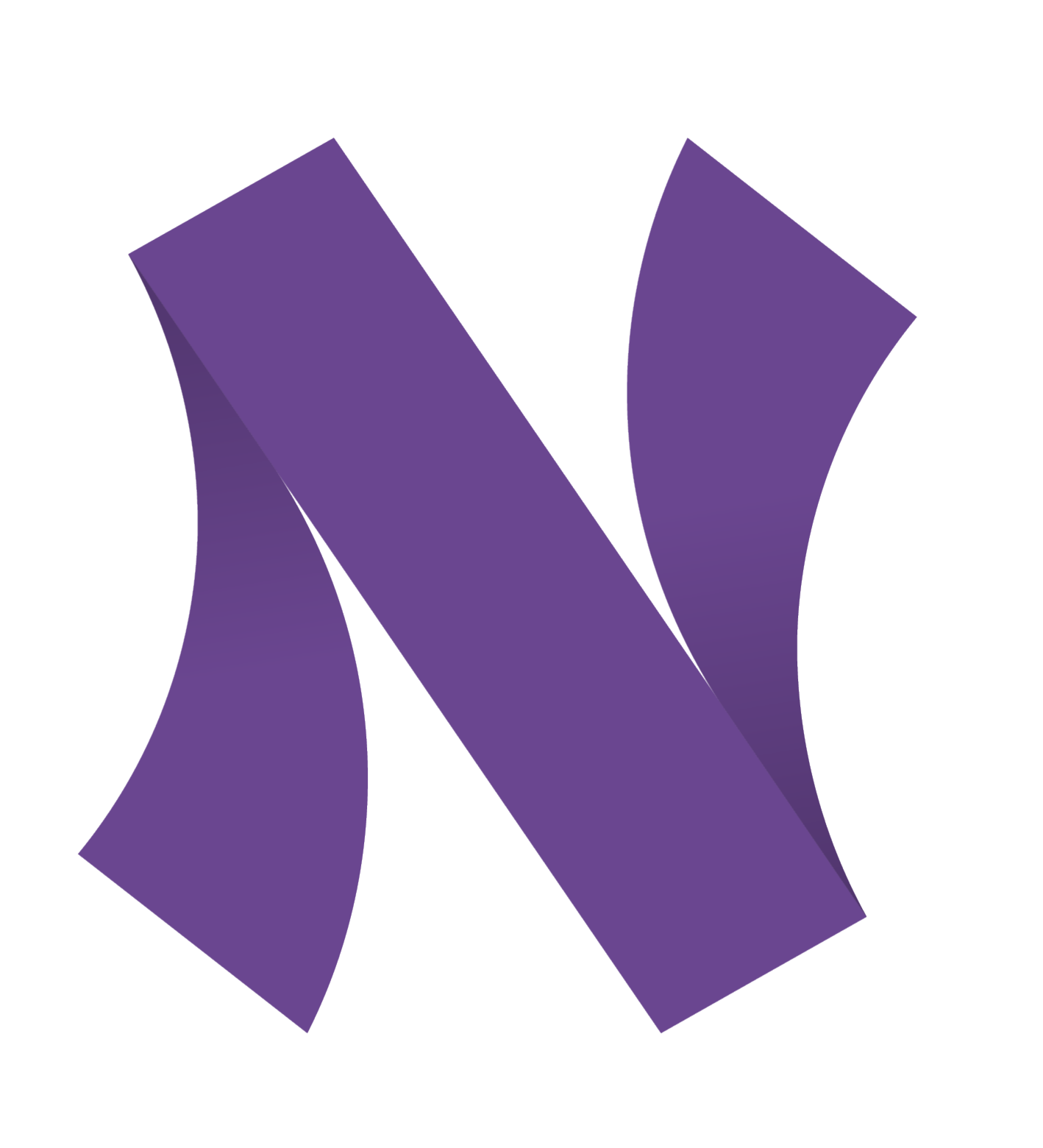 Neon Pay