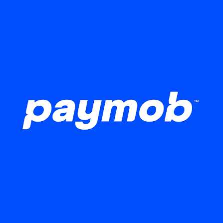 Paymob KSA