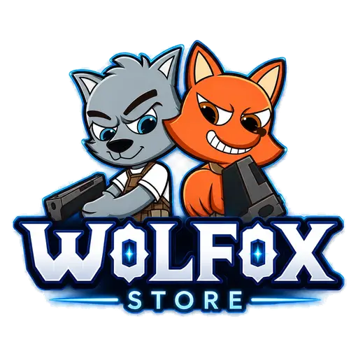 Wolfox Store
